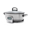 Greenpan Omnicooker RVS 5.6L