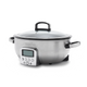 Greenpan Omnicooker RVS 5.6L