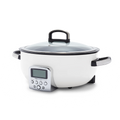 Greenpan Omnicooker Cream 5.6L