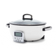 Greenpan Omnicooker Cream 5.6L
