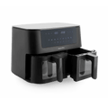Bistro Dual Zone Airfryer