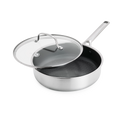Greenpan Hapjespan Ø24cm / 2.9L 'Apex'
