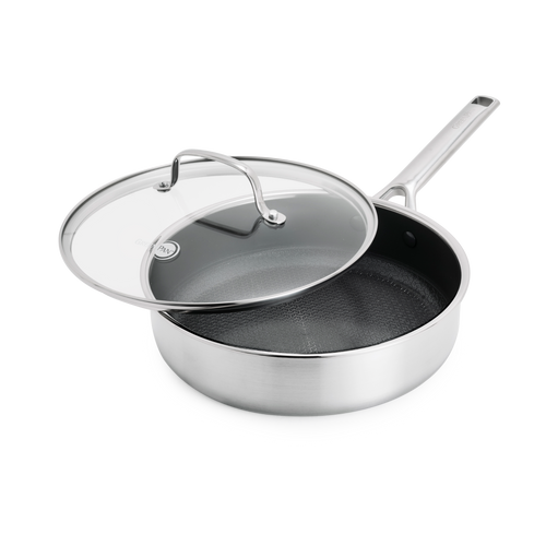 Greenpan Hapjespan Ø24cm / 2.9L 'Apex'