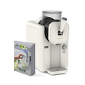 Greenpan Snelle Ijsmachine – Softijs & Frozen drinks 1,8L 'Cream'