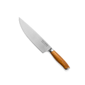 BK Koksmes 19cm 'Peter Goossens Maestro'