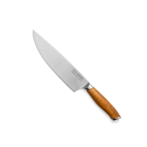 BK Koksmes 19cm 'Peter Goossens Maestro'