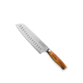 BK Santokumes 17cm 'Peter Goossens Maestro'
