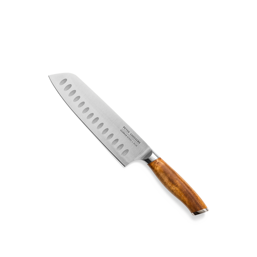 BK Santokumes 17cm 'Peter Goossens Maestro'