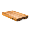 BK Snijplank 55x35cm 'Peter Goossens Maestro'