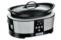 Crockpot Slowcooker Next Gen 5,7L CR605