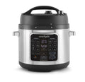 Crockpot Turbo Express Pot 5,6L CR062