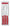 Victorinox Schilmessenset 3-delig 'Swiss Classic'