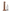 Aarke Carbonator 3 'Koper'
