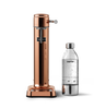 Aarke Carbonator 3 'Koper'