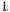 Aarke Carbonator 3 'Mat Zwart'