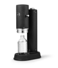 Aarke Carbonator Pro 'Mat Zwart'