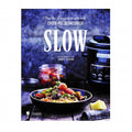 Crockpot Slow Receptenboek
