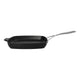 Grillpan 28x28cm 'Specialties 5'