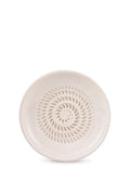 Spic'd Raspbordje Ø12,5cm 'Soft Ivory'