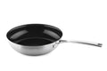 DUCQ Wokpan Ø28cm /