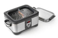 Espressions Duo Sous-vide & Slowcooker 5,5L
