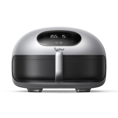 Typhur Airfyer 5.3L Dome 2