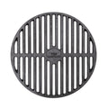 The Bastard Cast Iron Grid Compact Ø33cm