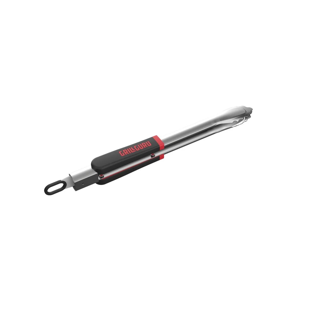 BBQ Tang 40cm - 0