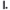 Vacuvin Elektrische kurkentrekker