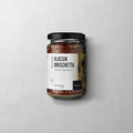Wajos Bruschetta classic Sausmix