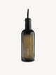 Spic'd Olijfoliefles & Olijfolie 'Night Shade'