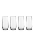 Schott Zwiesel Pure 42 Tumbler 4st.
