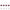 Fortissimo Bordeaux Goblet 130 - 0.63L - 4 Glazen