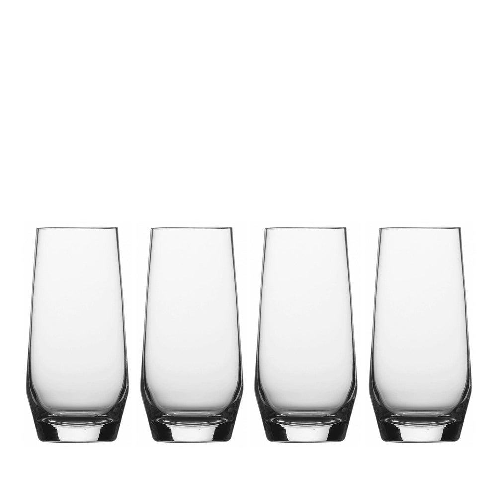 Pure 79 Longdrinkglas 79 4st. - 0