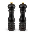 Peugeot Peper- en Zoutmolen 22cm 'Paris Chocolate' Zirlion U-Select