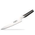 Global G-3 Vleesmes 21cm