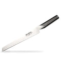 Global G-9 Broodmes 22cm