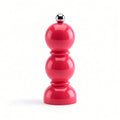 Addison Ross Peper- of Zoutmolen 'Mini Bob' Watermeloen 14cm