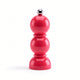 Addison Ross Peper- of Zoutmolen 'Mini Bob' Watermeloen 14cm