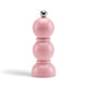 Addison Ross Peper- of Zoutmolen 'Mini Bob' Roze 14cm