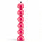 Addison Ross Peper- of Zoutmolen 'Bobbin Grande' Watermeloen 35cm