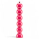 Addison Ross Peper- of Zoutmolen 'Bobbin Grande' Watermeloen 35cm