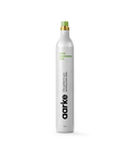 Aarke CO2 Cilinder