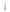 Aarke CO2 Cilinder