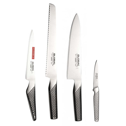 Maaimes 45.5 cm voor Viking, Stihl Grasmaaiers, Loopmaaiers MB448.1T Maaimes 45.5 cm voor Viking, Stihl Grasmaaiers, Loopmaaiers MB448.1T