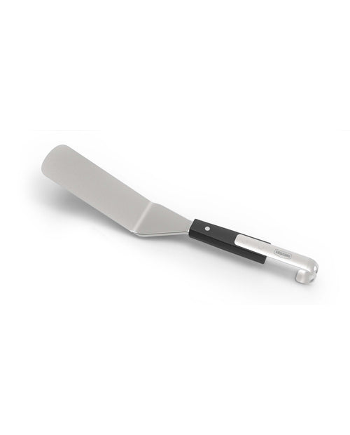 Grill Guru Plancha Meat Flipper Spatel 50cm