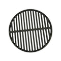 Grill Guru Gietijzeren Rooster Medium