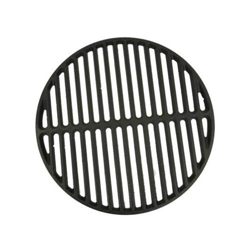 Grill Guru Gietijzeren Rooster Medium