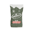 Grizzly Grills Marabu Mix 10 KG