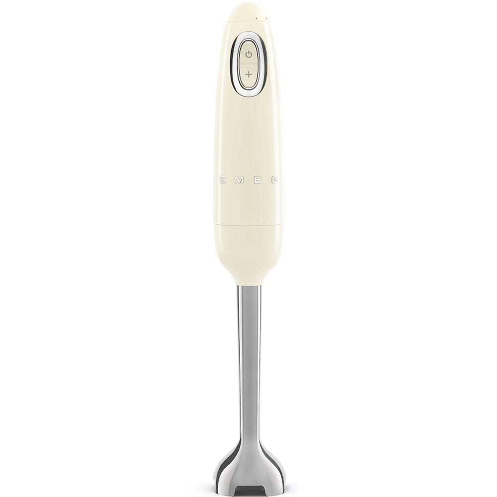 Staafmixer 'Crème' HBF11CREU - 0
